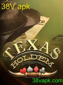 Tudo Sobre Texas Hold'em: Regras e Estratégias para Vencer