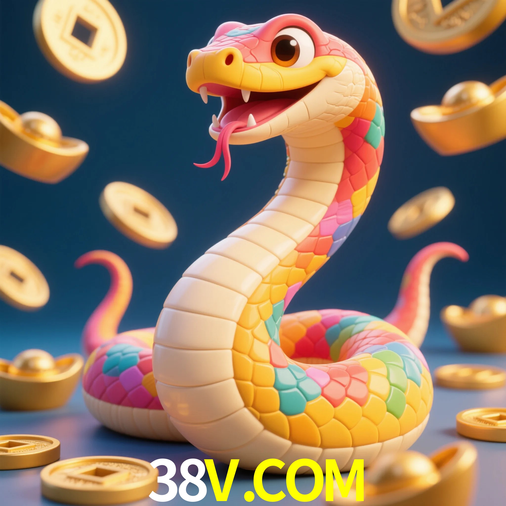 38vgame-Apostas