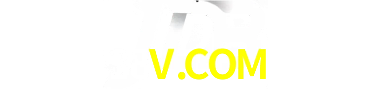 Provedores-Jdb